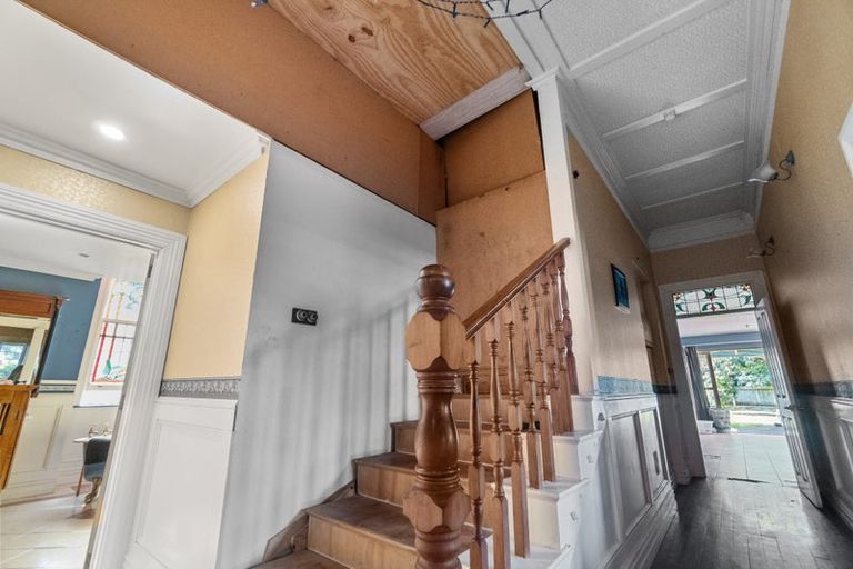 Photo of property in 3 Carlton Avenue, Ngaruawahia, 3720