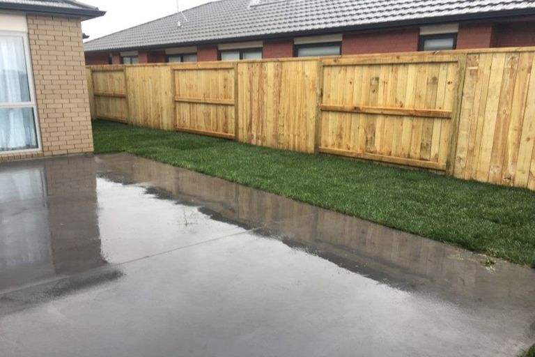 Photo of property in 14 Marion Crescent, Papamoa Beach, Papamoa, 3118