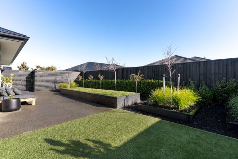 Photo of property in 7 Polar Lane, Lincoln, 7608