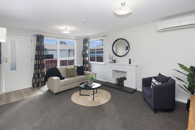 Photo of property in 2/62 Flockton Street, Mairehau, Christchurch, 8013