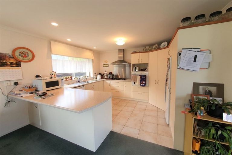 Photo of property in 225 Lillis Lane, Coromandel, 3506