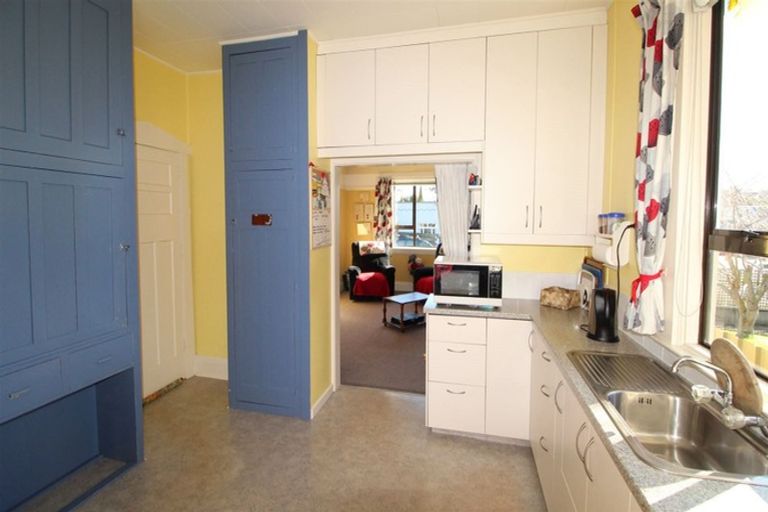 Photo of property in 40 Grasmere Street, Waimataitai, Timaru, 7910