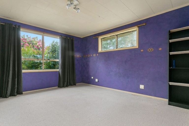 Photo of property in 23 Moore Street, Leamington, Cambridge, 3432