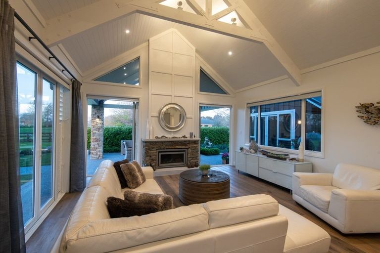 Photo of property in 204 Mclarnon Road, Cambridge, 3495