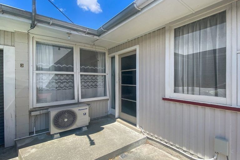 Photo of property in 3/300 Hastings Street South, Hastings, 4122