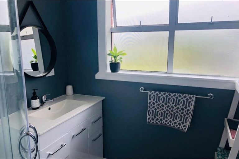 Photo of property in Willowbank School, 24 East Chatton Road, Maitland, Gore, 9773