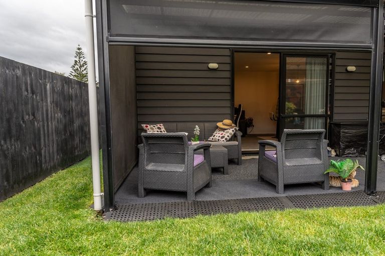 Photo of property in 16 Taotahi Avenue, Dinsdale, Hamilton, 3204