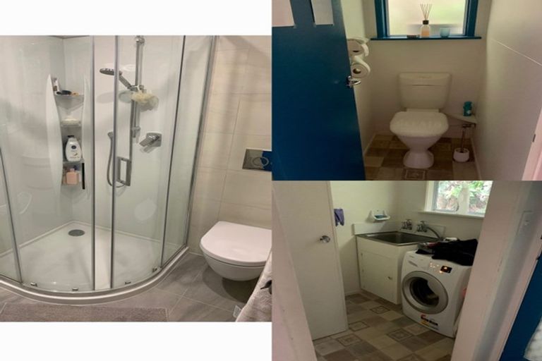 Photo of property in 63a Cleary Street, Waterloo, Lower Hutt, 5011