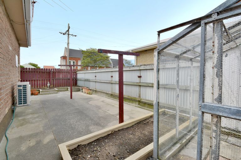 Photo of property in 20 Ajax Street, Saint Kilda, Dunedin, 9012