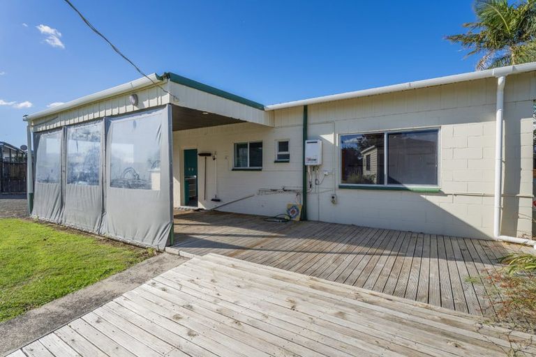 Photo of property in 196 Cook Drive, Whitianga, 3510