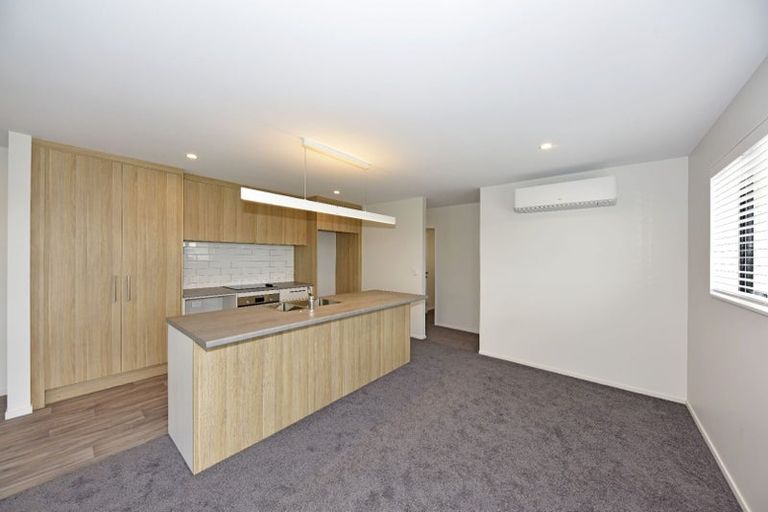 Photo of property in 36 Stud Road, Yaldhurst, Christchurch, 8042