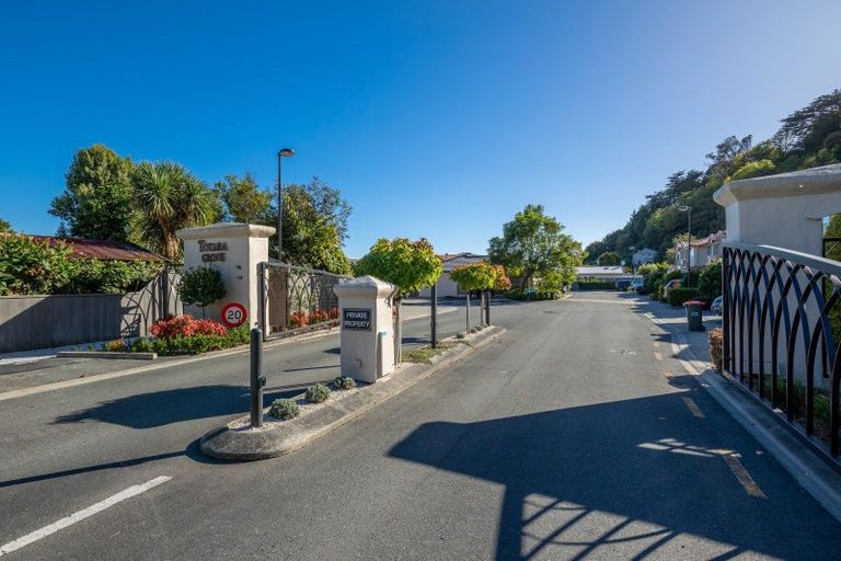 Photo of property in Totara Grove, 45/115 Grove Street, The Wood, Nelson, 7010