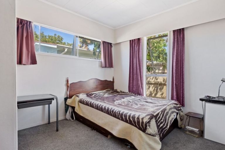 Photo of property in 26a Clive Road, Katikati, 3129