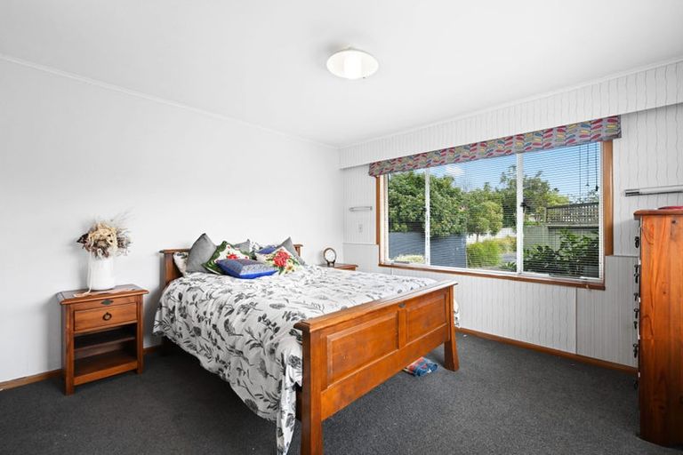 Photo of property in 44 Beerescourt Road, Beerescourt, Hamilton, 3200