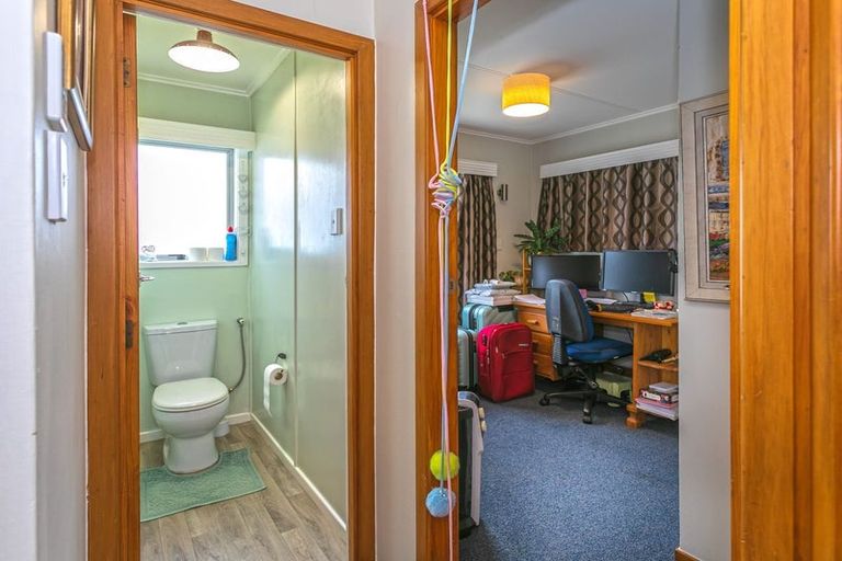 Photo of property in 404a Ensor Street, Thames, 3500