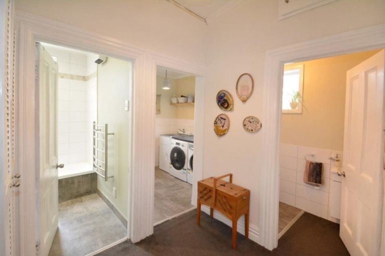 Photo of property in 35 Cavell Street, Musselburgh, Dunedin, 9013