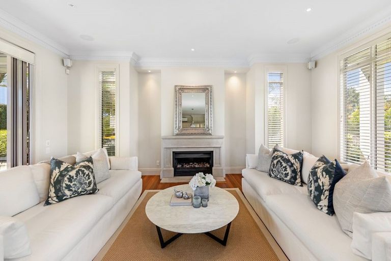 Photo of property in 26 Victoria Avenue, Remuera, Auckland, 1050