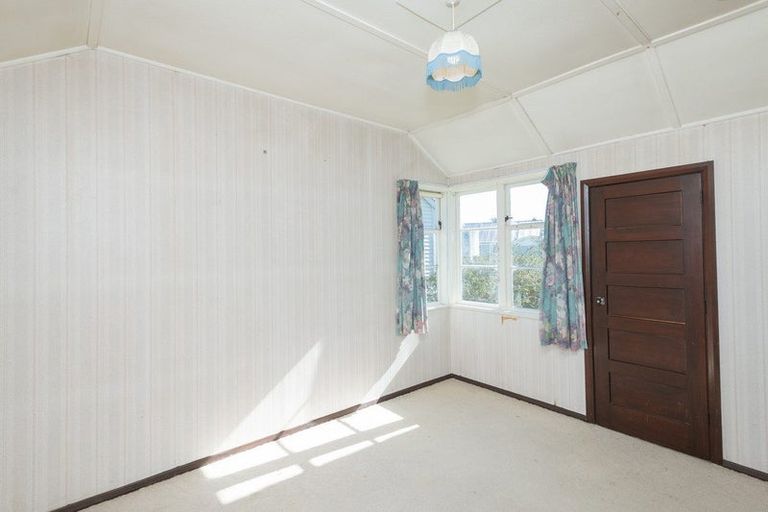 Photo of property in 8 De Lautour Road, Kaiti, Gisborne, 4010