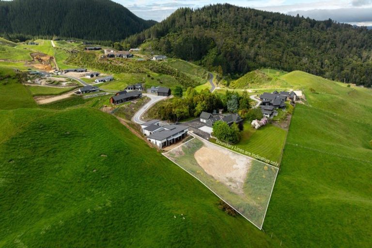 Photo of property in 10 Manawa Road, Lynmore, Rotorua, 3076