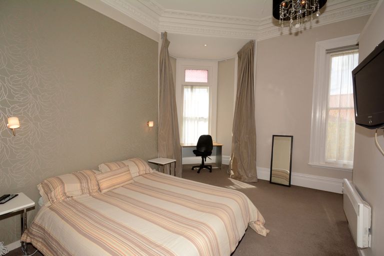 Photo of property in 1/313 High Street, Dunedin Central, Dunedin, 9016