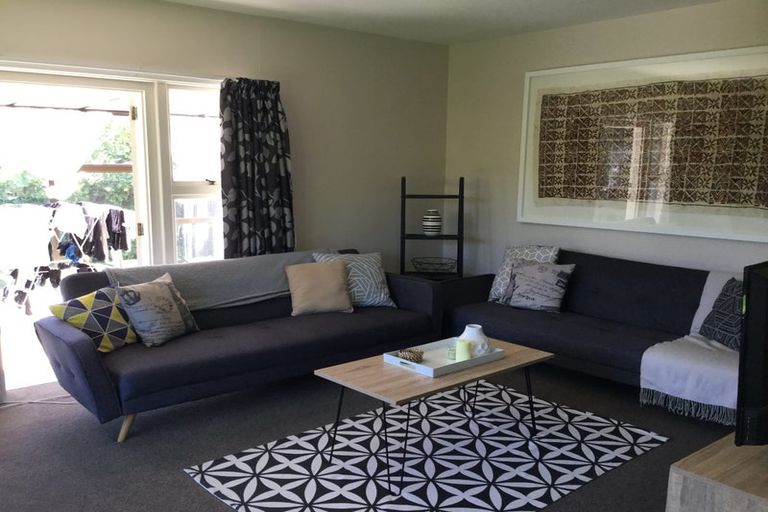 Photo of property in 45a Roberta Drive, Somerfield, Christchurch, 8024