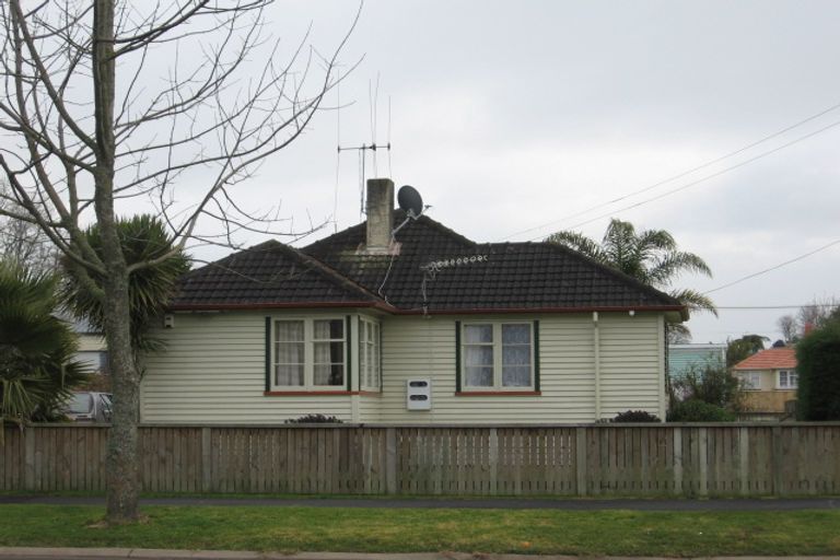 Photo of property in 23 Old Farm Road, Hamilton East, Hamilton, 3216