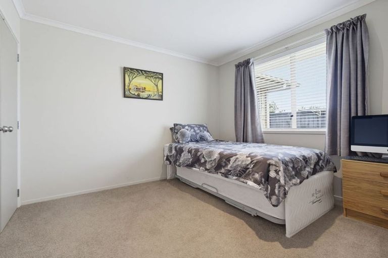 Photo of property in 23 Harris Street, Ngongotaha, Rotorua, 3010