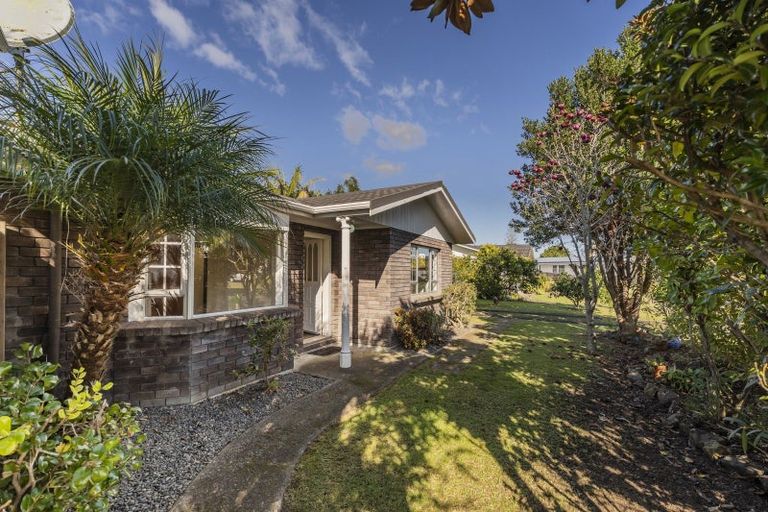 Photo of property in 6 Sarah Avenue, Whitianga, 3510