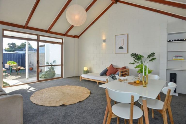 Photo of property in 2 Stevenson Lane, Kaiti, Gisborne, 4010