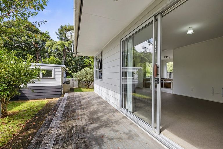 Photo of property in 75 Pembroke Street, Westown, New Plymouth, 4310