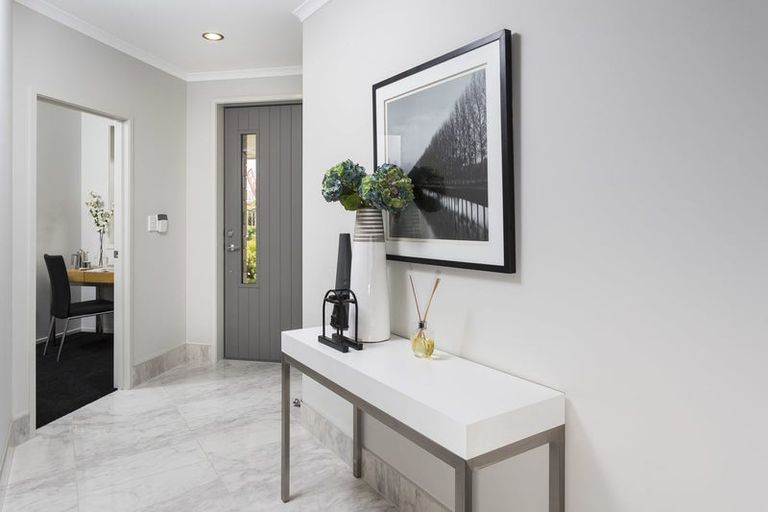 Photo of property in 32 Hitchen Road, Pokeno, 2402