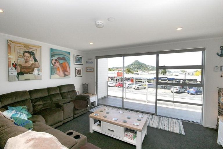 Photo of property in 11/237 Main Sh25 Road, Tairua, 3508