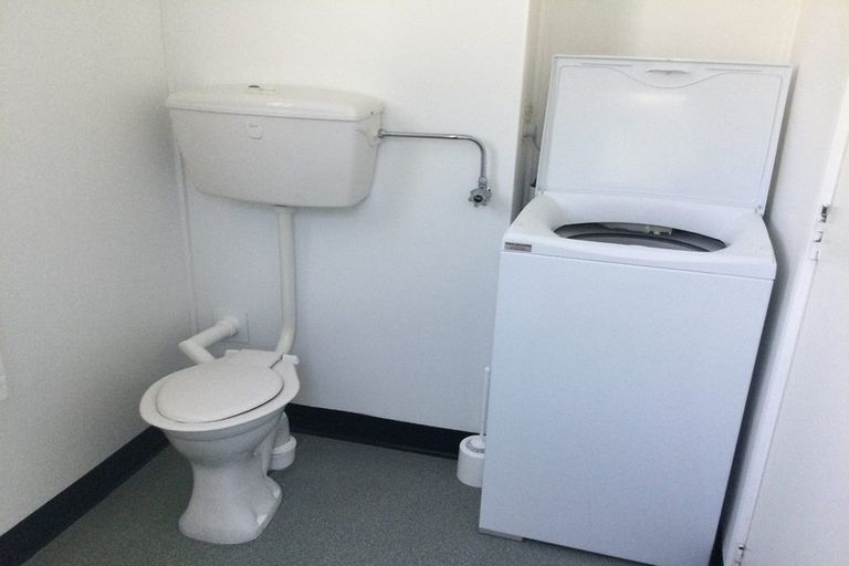 Photo of property in 67 Ellice Street, Mount Victoria, Wellington, 6011