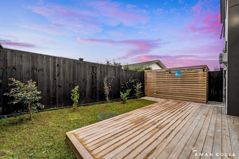 Photo of property in 7c Poto Street, Te Atatu South, Auckland, 0610