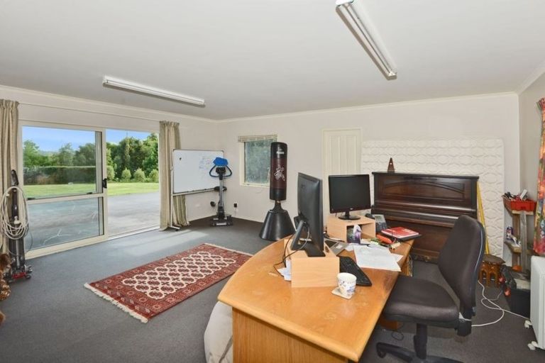 Photo of property in 253 Mckinley Road, Kokopu, Whangarei, 0179