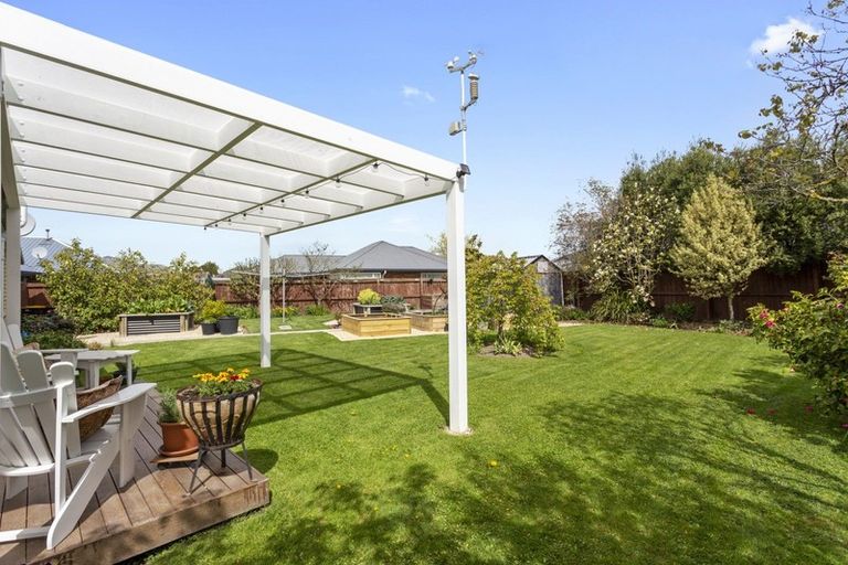 Photo of property in 60 Rowse Street, Rangiora, 7400