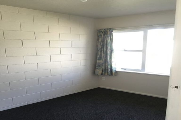 Photo of property in 196 Lincoln Road, Addington, Christchurch, 8024