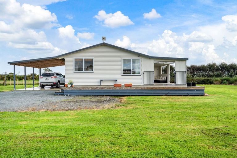 Photo of property in 1027 Whatitiri Road, Poroti, Whangarei, 0179