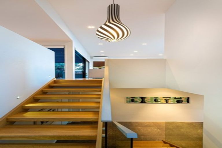 Photo of property in 33 Kitchener Road, Takapuna, Auckland, 0622