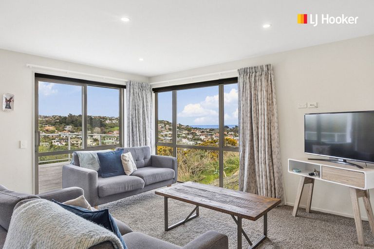 Photo of property in 2d Belford Street, Waverley, Dunedin, 9013