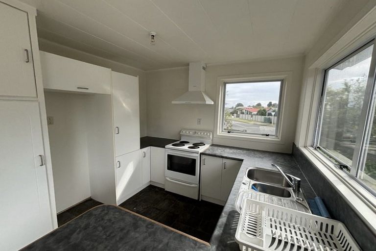 Photo of property in 184 Parklands Avenue, Bell Block, New Plymouth, 4312