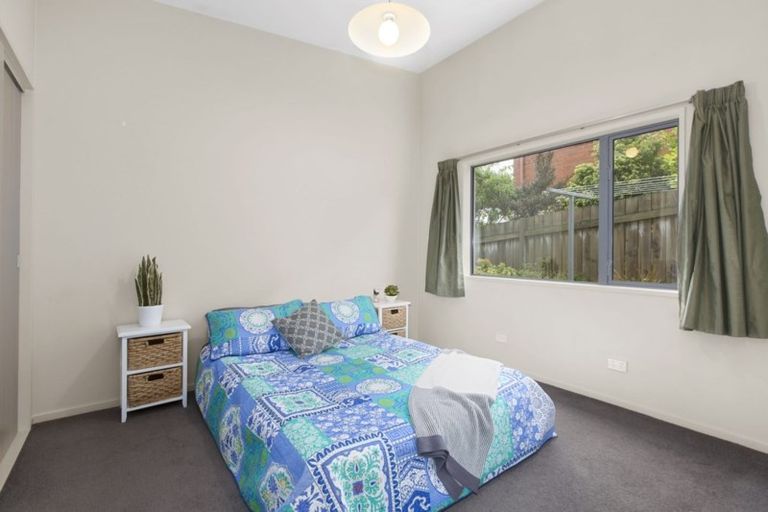 Photo of property in 37a Teignmouth Street, Abbotsford, Dunedin, 9018