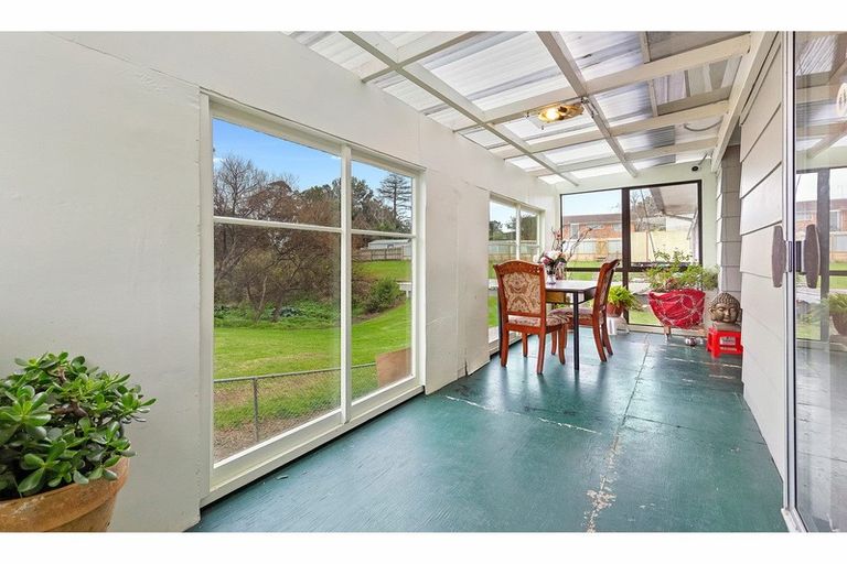 Photo of property in 16a Mclean Avenue, Papatoetoe, Auckland, 2025