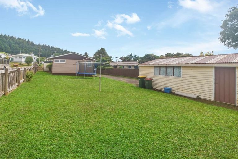 Photo of property in 6 Robin Street, Selwyn Heights, Rotorua, 3015