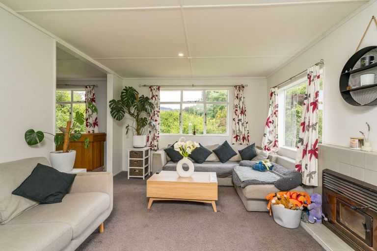 Photo of property in 148 District Road, Green Island, Dunedin, 9018