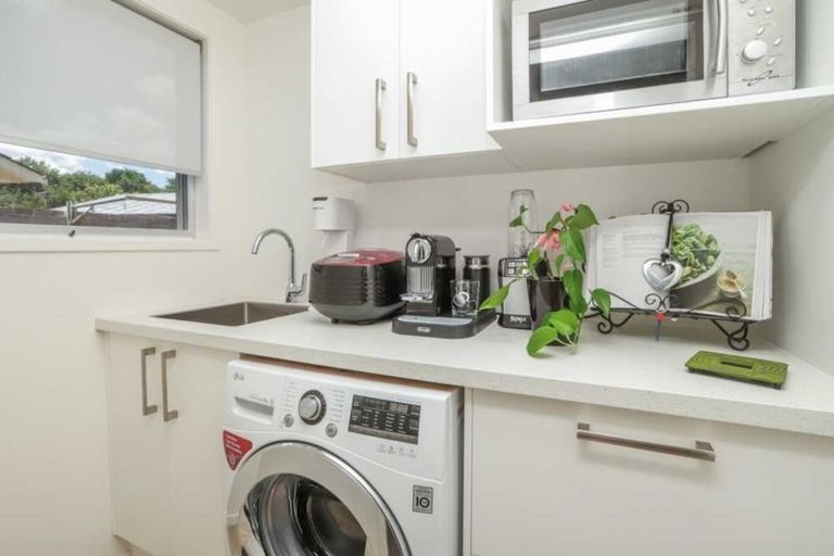 Photo of property in 622 River Road, Chartwell, Hamilton, 3210