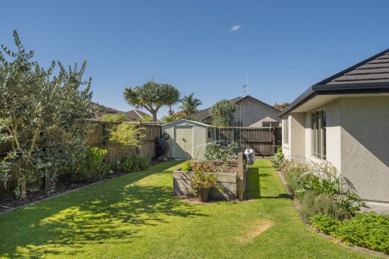 Photo of property in 23 Inverness Drive, Pyes Pa, Tauranga, 3112
