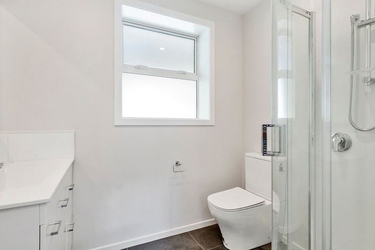 Photo of property in 53 Manor Place, Dunedin Central, Dunedin, 9016