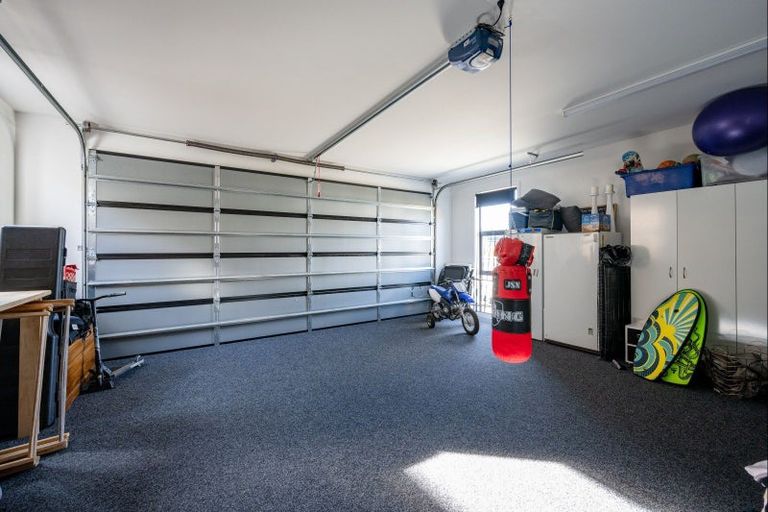 Photo of property in 9 Bull Ridge, Wanaka, 9305