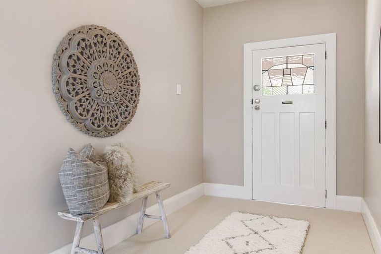 Photo of property in 8 Herbert Street, Waimate, 7924